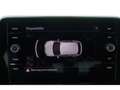 Volkswagen T-Roc 1.5 TSI OPF R-Line DSG AHK/NAV/LED/RFK/SH Silber - thumbnail 18