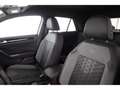 Volkswagen T-Roc 1.5 TSI OPF R-Line DSG AHK/NAV/LED/RFK/SH Silber - thumbnail 10