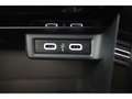 Volkswagen T-Roc 1.5 TSI OPF R-Line DSG AHK/NAV/LED/RFK/SH Silber - thumbnail 20
