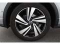 Volkswagen T-Roc 1.5 TSI OPF R-Line DSG AHK/NAV/LED/RFK/SH Silber - thumbnail 8