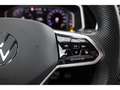 Volkswagen T-Roc 1.5 TSI OPF R-Line DSG AHK/NAV/LED/RFK/SH Silber - thumbnail 15