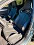 CUPRA Formentor VZ5 2.5 TFSI Enceladus Grey 4drive 390cv dsg Gris - thumbnail 11