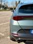 CUPRA Formentor VZ5 2.5 TFSI Enceladus Grey 4drive 390cv dsg Gris - thumbnail 7