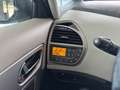 Citroen C4 Picasso 2.0 hdi 16v Exclusive Style (exclusive) 13 - thumbnail 9