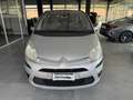 Citroen C4 Picasso 2.0 hdi 16v Exclusive Style (exclusive) 13 - thumbnail 3