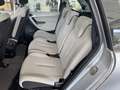 Citroen C4 Picasso 2.0 hdi 16v Exclusive Style (exclusive) 13 - thumbnail 7