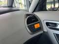 Citroen C4 Picasso 2.0 hdi 16v Exclusive Style (exclusive) 13 - thumbnail 11