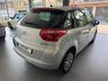 Citroen C4 Picasso 2.0 hdi 16v Exclusive Style (exclusive) 13 - thumbnail 4
