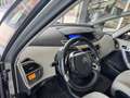 Citroen C4 Picasso 2.0 hdi 16v Exclusive Style (exclusive) 13 - thumbnail 10