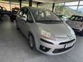 Citroen C4 Picasso 2.0 hdi 16v Exclusive Style (exclusive) 13 - thumbnail 2