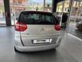 Citroen C4 Picasso 2.0 hdi 16v Exclusive Style (exclusive) 13 - thumbnail 6
