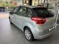 Citroen C4 Picasso 2.0 hdi 16v Exclusive Style (exclusive) 13 - thumbnail 5