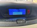 Citroen C4 Picasso 2.0 hdi 16v Exclusive Style (exclusive) 13 - thumbnail 13