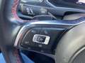 Volkswagen T-Roc 1.5 TSI Sport R-Line Leer Panoramadak Virtual Disp Grijs - thumbnail 25