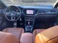 Volkswagen T-Roc 1.5 TSI Sport R-Line Leer Panoramadak Virtual Disp Grijs - thumbnail 17