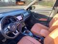 Volkswagen T-Roc 1.5 TSI Sport R-Line Leer Panoramadak Virtual Disp Gris - thumbnail 3