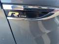 Volkswagen T-Roc 1.5 TSI Sport R-Line Leer Panoramadak Virtual Disp Grijs - thumbnail 16