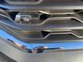 Volkswagen T-Roc 1.5 TSI Sport R-Line Leer Panoramadak Virtual Disp Gris - thumbnail 15