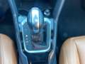 Volkswagen T-Roc 1.5 TSI Sport R-Line Leer Panoramadak Virtual Disp Grijs - thumbnail 23