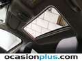 Mazda 6 M6 W. 2.2DE Lux.+Prem.Black+Travel+SR(Navi)Aut. 12 Rojo - thumbnail 8
