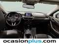 Mazda 6 M6 W. 2.2DE Lux.+Prem.Black+Travel+SR(Navi)Aut. 12 Rojo - thumbnail 6