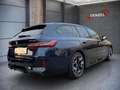 BMW i5 eDrive40 Touring G61 Blau - thumbnail 4