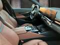 BMW i5 eDrive40 Touring G61 Blau - thumbnail 6