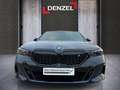 BMW i5 eDrive40 Touring G61 Blau - thumbnail 13
