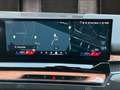 BMW i5 eDrive40 Touring G61 Blau - thumbnail 8