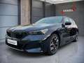 BMW i5 eDrive40 Touring G61 Blau - thumbnail 1