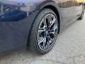 BMW i5 eDrive40 Touring G61 Blau - thumbnail 5