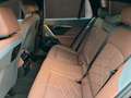 BMW i5 eDrive40 Touring G61 Blau - thumbnail 9
