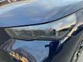 BMW i5 eDrive40 Touring G61 Blau - thumbnail 12