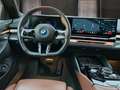 BMW i5 eDrive40 Touring G61 Blau - thumbnail 7