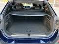 BMW i5 eDrive40 Touring G61 Blau - thumbnail 10