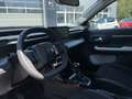 Citroen C3 C3 Turbo 100 PS Max mit Winterpaket Weiß - thumbnail 8