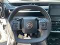 Citroen C3 C3 Turbo 100 PS Max mit Winterpaket Weiß - thumbnail 11
