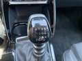 Citroen C3 C3 Turbo 100 PS Max mit Winterpaket Weiß - thumbnail 16
