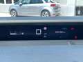 Citroen C3 C3 Turbo 100 PS Max mit Winterpaket Weiß - thumbnail 12