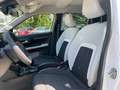 Citroen C3 C3 Turbo 100 PS Max mit Winterpaket Weiß - thumbnail 9