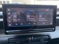 Citroen C3 C3 Turbo 100 PS Max mit Winterpaket Weiß - thumbnail 13