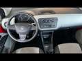 SEAT Mii 5 Porte 1.0 Ecofuel 68cv Reference Rojo - thumbnail 7