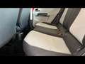 SEAT Mii 5 Porte 1.0 Ecofuel 68cv Reference Rojo - thumbnail 13