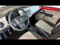 SEAT Mii 5 Porte 1.0 Ecofuel 68cv Reference Rojo - thumbnail 10