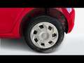 SEAT Mii 5 Porte 1.0 Ecofuel 68cv Reference Rojo - thumbnail 15