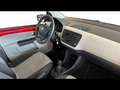 SEAT Mii 5 Porte 1.0 Ecofuel 68cv Reference Rojo - thumbnail 11