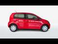 SEAT Mii 5 Porte 1.0 Ecofuel 68cv Reference Rojo - thumbnail 4