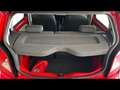 SEAT Mii 5 Porte 1.0 Ecofuel 68cv Reference Rojo - thumbnail 5