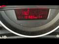 SEAT Mii 5 Porte 1.0 Ecofuel 68cv Reference Rojo - thumbnail 8