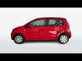 SEAT Mii 5 Porte 1.0 Ecofuel 68cv Reference Rojo - thumbnail 2